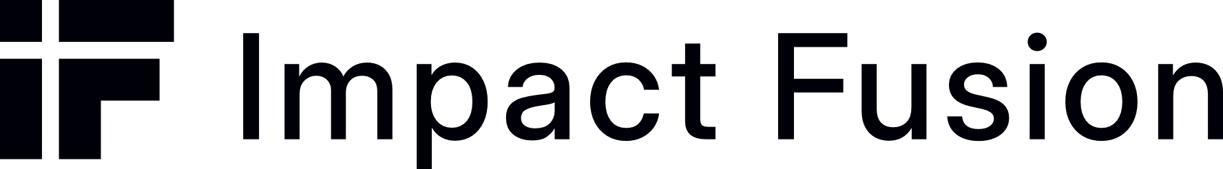 Impact Fusion